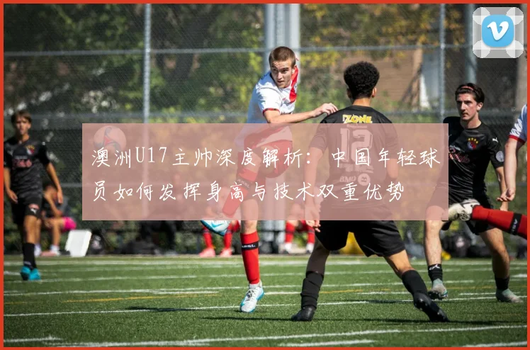 澳洲U17主帅深度解析：中国年轻球员如何发挥身高与技术双重优势