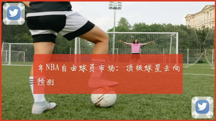 年NBA自由球员市场：顶级球星去向预测